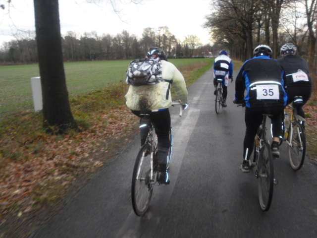 CTFAllertalJN 152